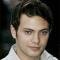 Matt-Di-Angelo-911-18382625-0-0-7005716-60.jpg