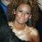 Mel-B-911-18327614-0-0-12128-60.jpg