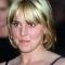 Mel-C-911-18250882-0-0-2522-60.jpg