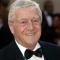 Michael-Parkinson-911-18192910-0-0-1624-60.jpg