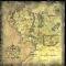 Middle-Earth-map-911-18185587-0-0-11068-60.jpg
