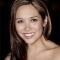 Myleene-Klass-911-18324256-0-0-7000486-60.jpg