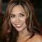 Myleene-Klass-911-18329339-0-0-7006889-60.jpg