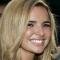 Nadine-Coyle-911-18357281-0-0-14441-60.jpg