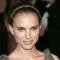 Natalie-Portman-911-18360996-0-0-6304-60.jpg