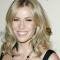 Natasha-Bedingfield-911-18151688-0-0-8530-60.jpg