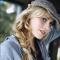 Natasha-Bedingfield-911-18207796-0-0-7001117-60.jpg