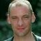 Nick-Miles-911-18306759-0-0-6000776-60.jpg
