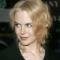 Nicole-Kidman-911-18258728-0-0-7424-60.jpg