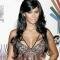 Nicole-Scherzinger-911-18350137-0-0-7007517-60.jpg