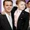 OB-and-Tom-from-Hollyoaks-911-18359022-0-0-7007757-60.jpg