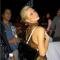 Paris-Hilton-911-18125783-0-0-13019-60.jpg