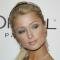 Paris-Hilton-911-18320789-0-0-7001414-60.jpg