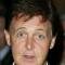 Paul-McCartney-911-18167942-0-0-6000820-60.jpg