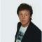 Paul-McCartney-911-18200407-0-0-7001584-60.jpg