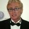 Paul-OGrady-911-18331126-0-0-4078-60.jpg