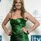 Penny-Lancaster-911-18305218-0-0-7006037-60.jpg