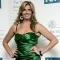 Penny-Lancaster-911-18362785-0-0-7006037-60.jpg