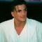 Peter-Andre-911-18136230-0-0-3362-60.jpg
