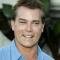 Ray-Liotta-911-18065741-0-0-15338-60.jpg