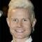Rhydian-Roberts-911-18395293-0-0-7008543-60.jpg