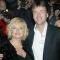 Richard--Judy-911-18341243-0-0-14832-60.jpg