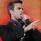 Robbie-Williams-911-18074318-0-0-9290-60.jpg