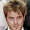 Robert-Kazinsky-911-18282615-0-0-7005398-60.jpg