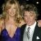 Rod-Stewart-and-Penny-Lancaster-911-18351949-0-0-4885-60.jpg