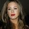 Roxanne-McKee-911-18293102-0-0-7005669-60.jpg
