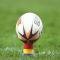 Rugby-League-ball-911-18378762-0-0-7003261-60.jpg