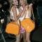 Sam-and-Amanda-911-18289319-0-0-7002131-60.jpg