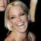 Sarah-Harding-Casino-Royale-premiere-911-18353833-0-0-13104-60.jpg