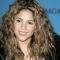 Shakira-911-18216679-0-0-8829-60.jpg