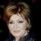Sharon-Osbourne-911-18375420-0-0-7006962-60.jpg