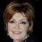Sharon-Osbourne-at-Its-a-Girl-Boy-Thing-premiere-911-18329195-0-0-13834-60.jpg