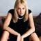 Sharon-Stone-911-18158891-0-0-5839-60.jpg