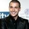 Shayne-Ward-911-18275722-0-0-7005161-60.jpg