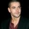 Shayne-Ward-911-18293087-0-0-5231-60.jpg