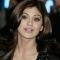 Shilpa-Shetty-911-18298407-0-0-7004591-60.jpg
