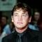 Sid-Owen-911-18336176-0-0-2906-60.jpg