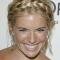 Sienna-Miller-911-18246007-0-0-14447-60.jpg