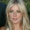 Sienna-Miller-911-18280792-0-0-3900-60.jpg