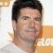 Simon-Cowell-911-18182524-0-0-7000708-60.jpg