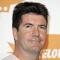 Simon-Cowell-911-18341223-0-0-7000708-60.jpg