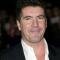 Simon-Cowell-911-18364647-0-0-4002022-60.jpg