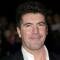 Simon-Cowell-911-18380722-0-0-4002022-60.jpg
