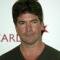 Simon-Cowell-911-18382601-0-0-1495-60.jpg