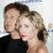 Sir-Paul-and-Lady-Heather-Mills-McCartney-911-18218171-0-0-9977-60.jpg