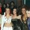 Spice-Girls-911-18209162-0-0-13812-60.jpg